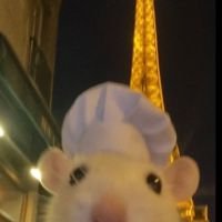 ᵗʰᵃᵗᵒⁿᵉ_ᵏᵃʸˡᵉᵉ